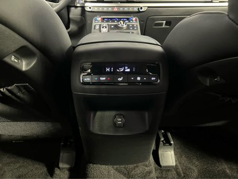 Used 2025 Hyundai Palisade XRT image 10