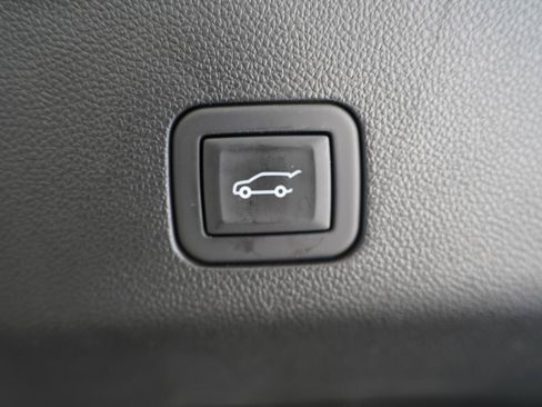 Used 2023 Cadillac Escalade Sport w/ Touring Package AWD/4WD image 40