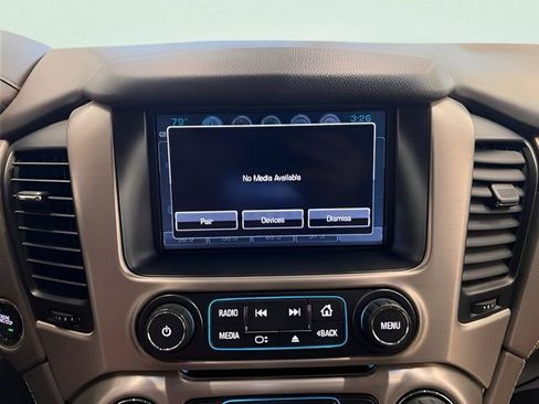Used 2019 GMC Yukon Denali AWD/4WD image 30