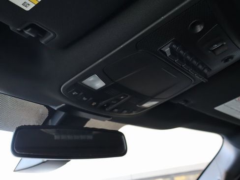 Used 2017 Ford F350 Platinum w/ Platinum Ultimate Package image 29