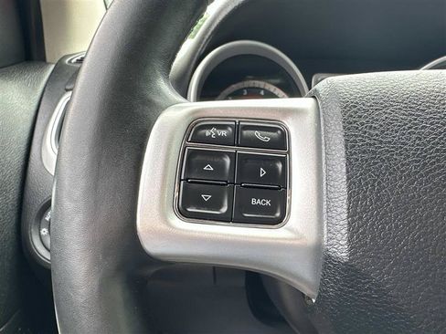 Used 2014 Dodge Journey Limited FWD image 14