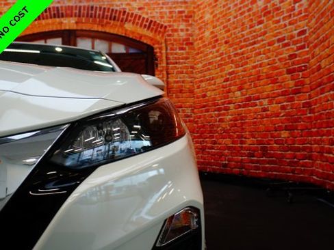 Used 2022 Nissan Altima 2.5 S image 67