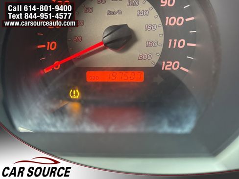 Used 2010 Toyota Tacoma 4x4 Double Cab image 12