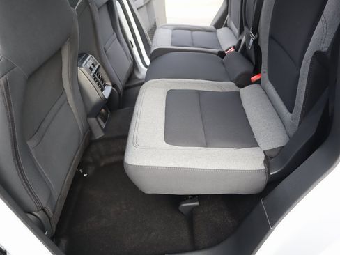 New 2025 Ford Bronco Big Bend image 13