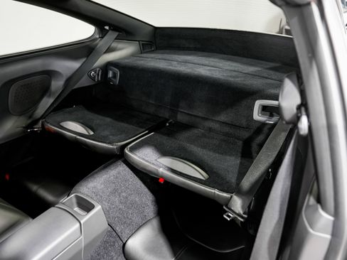 Used 2012 Porsche 911 Carrera GTS image 22