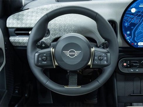 New 2026 MINI Cooper S image 15