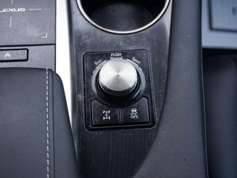 Used 2021 Lexus RX 350 AWD image 12