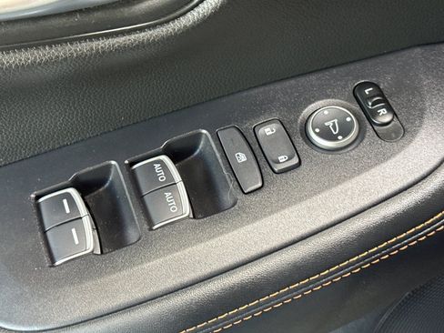 Used 2024 Honda HR-V Sport image 14