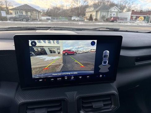 Used 2024 Ford Mustang GT w/ GT Performance Package image 15