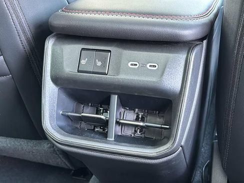 New 2026 Dodge Charger R/T AWD/4WD image 45