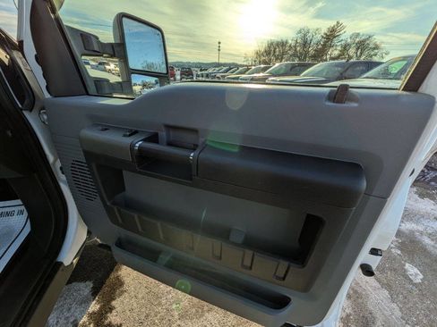 Used 2012 Ford F250 XLT w/ XLT Value Pkg image 22