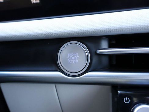 New 2026 Hyundai Tucson SEL image 34