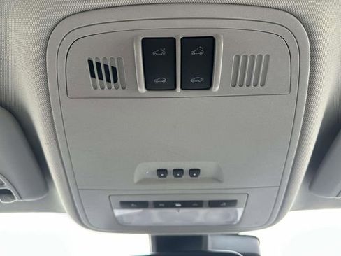 Used 2015 Buick Regal Premium w/ Driver Confidence Package #1 image 47