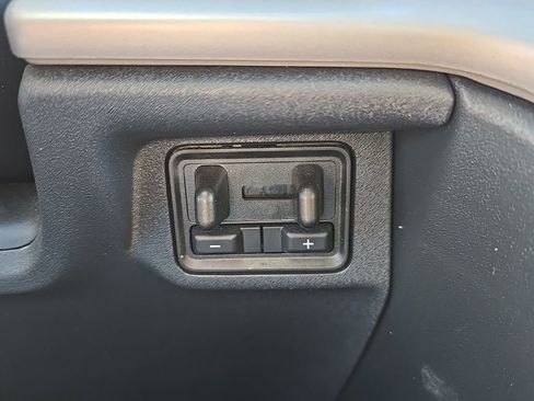 Used 2025 Ford Expedition Max Active AWD/4WD image 20