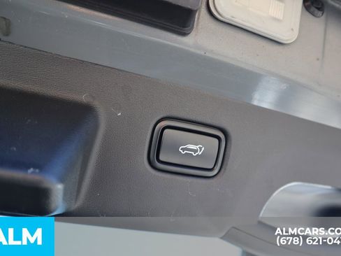 Used 2023 Kia EV6 GT-Line w/ GT-Line Suede Seat Package image 22