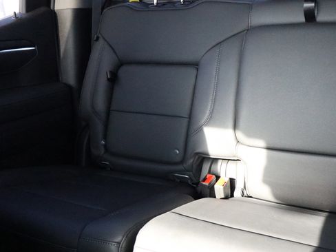 New 2026 GMC Sierra 1500 SLT w/ SLT Premium Plus Package image 13