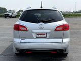 Used 2017 Buick Enclave Premium w/ Experience Buick Package image 4