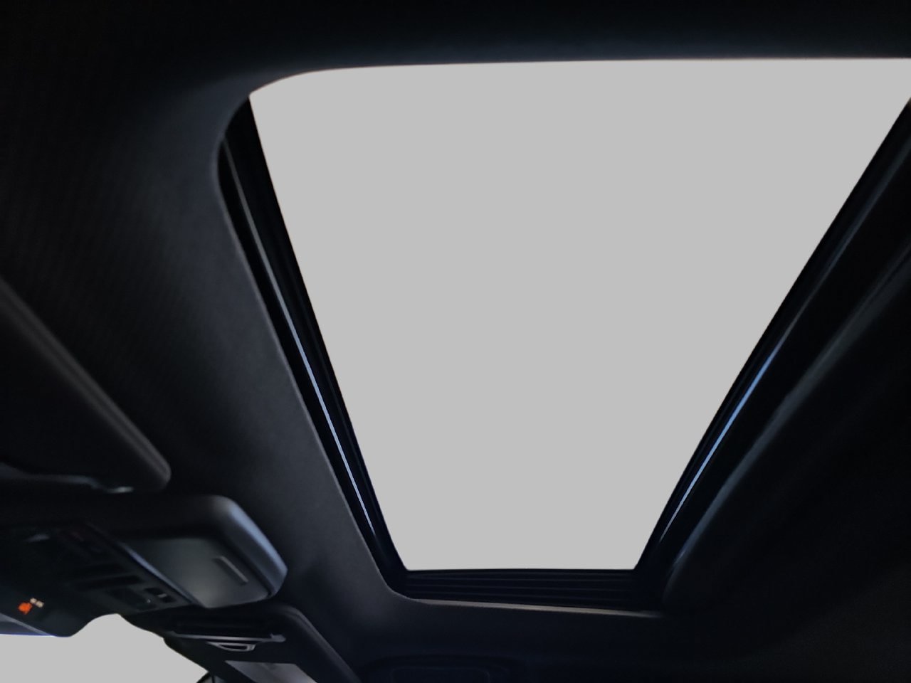 New 2026 Subaru Outback Premium AWD/4WD image 30