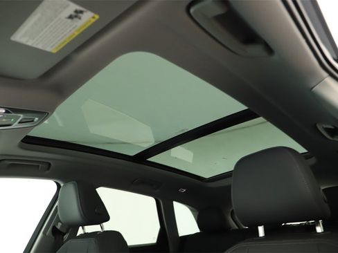 New 2025 Audi Q5 Premium image 25