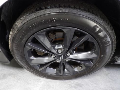Used 2020 Dodge Challenger GT w/ Blacktop Package AWD/4WD image 22