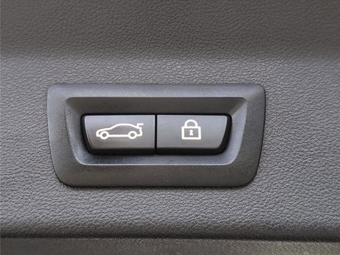 Used 2022 BMW X3 sDrive30i w/ M Sport Package 2 image 30