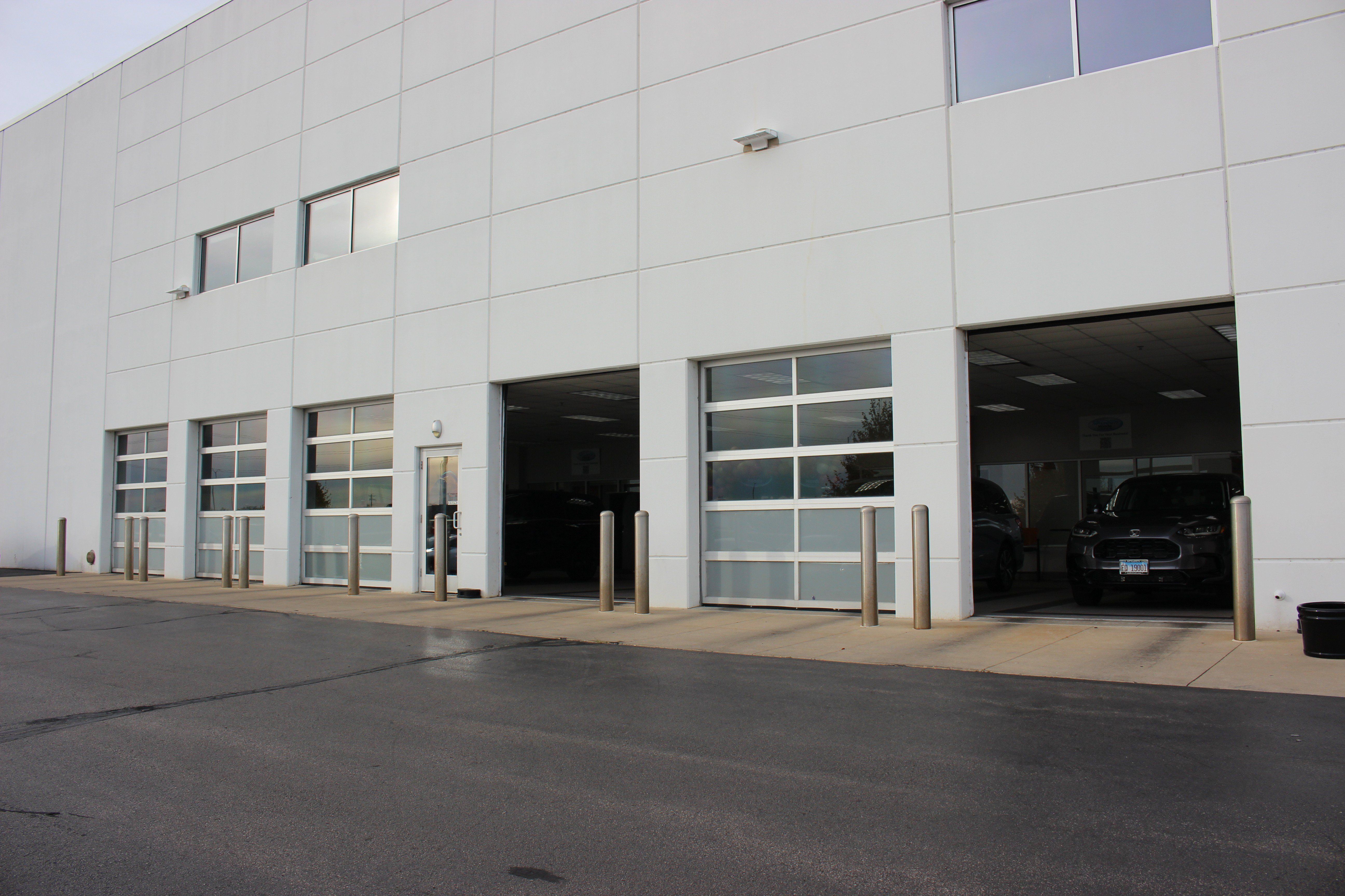 Certified 2023 Honda Accord Touring image 46