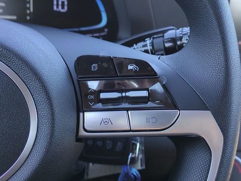 New 2026 Hyundai Elantra SE image 22