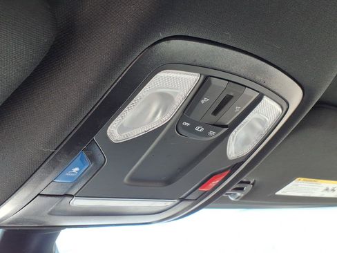 Used 2024 RAM 2500 Big Horn image 21