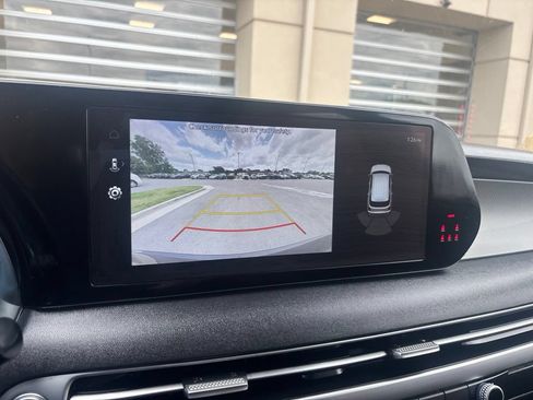 Used 2024 Hyundai Palisade XRT FWD image 19