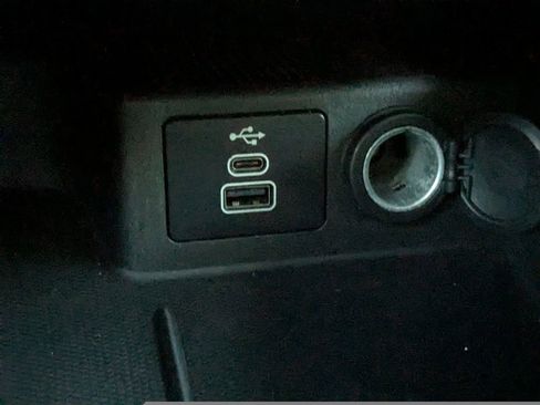 Used 2024 Ford Escape ST-Line image 20