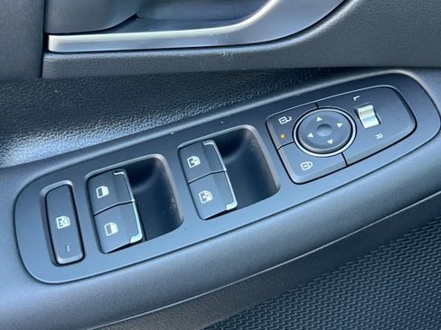 New 2026 Hyundai Sonata SEL image 14