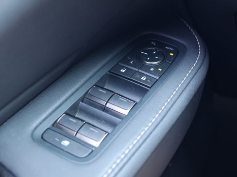 Used 2026 Lexus TX 350 AWD w/ Technology Package image 13