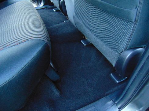 Used 2012 Toyota 4Runner SR5 image 17