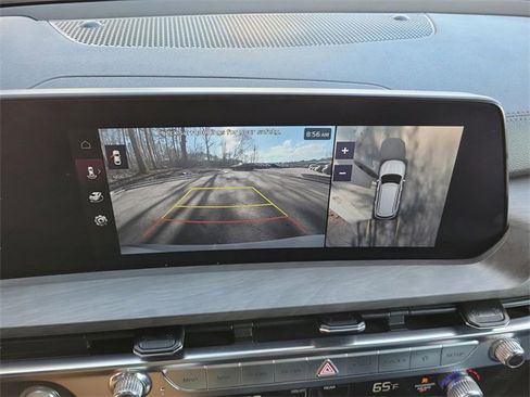 Used 2023 Kia Telluride SX X-Line image 22