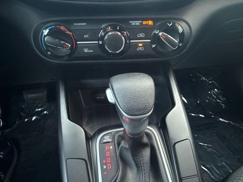 Used 2020 Kia Soul LX image 27