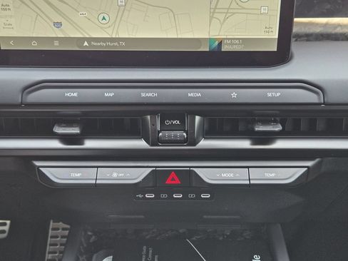 New 2027 Kia Telluride SX Prestige X-Pro AWD/4WD image 14