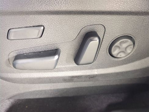 Used 2024 Kia Telluride SX w/ Towing Package image 24