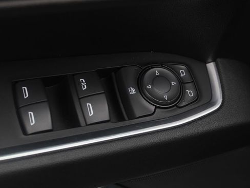 Used 2023 GMC Sierra 1500 Elevation AWD/4WD image 31