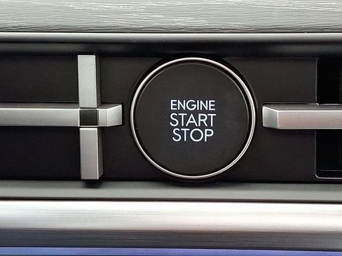 New 2026 Hyundai Santa Fe Limited AWD/4WD image 10