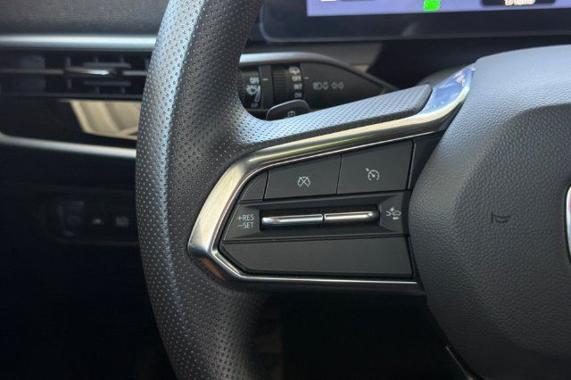 Certified 2026 Honda Prologue Eco image 29