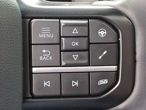 Used 2023 Ford F150 Raptor AWD/4WD image 22