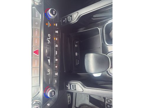 Used 2024 Kia Telluride SX Prestige X-Line AWD/4WD image 20