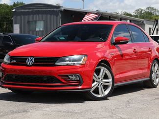 Used 2017 Volkswagen Jetta GLI video 1