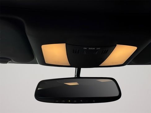 Used 2017 Nissan 370Z Touring Sport image 36