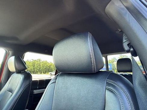 Used 2022 Ford F250 Lariat AWD/4WD image 23