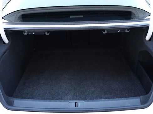 Used 2013 Volkswagen CC Sport Plus FWD image 38