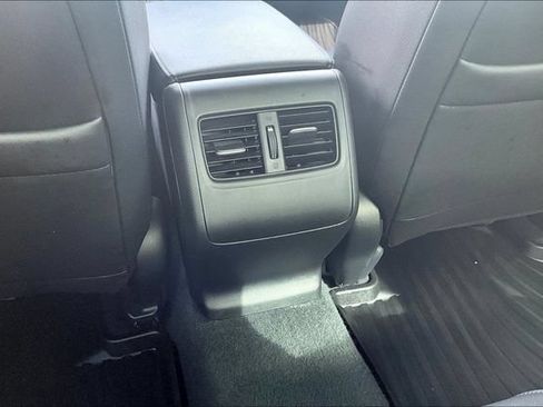 Used 2020 Honda Accord EX-L image 10