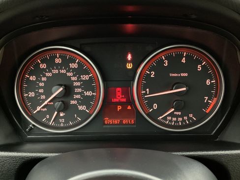 Used 2015 BMW X1 xDrive28i image 33