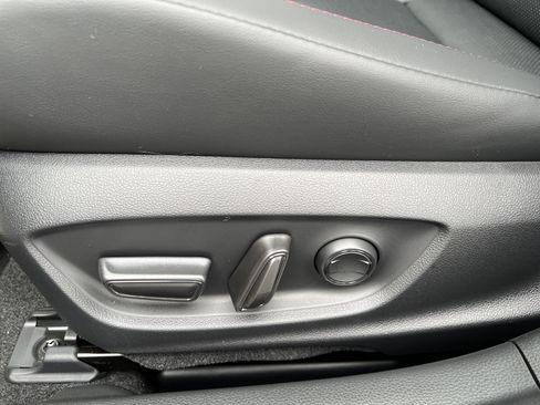 New 2026 Toyota Prius Plug-In Hybrid image 14