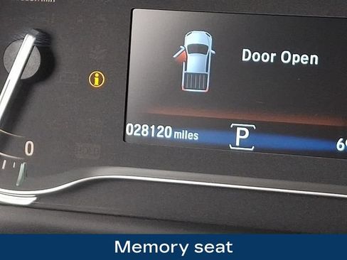 Used 2023 Honda Ridgeline RTL image 6